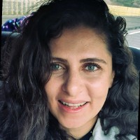 Tuğba Aslan