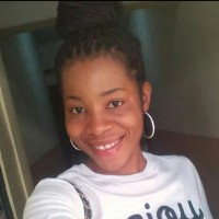 Joy Okenwa