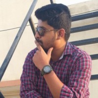 A. Gowtham