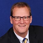Scott Luedke CPA, ABV, ASA