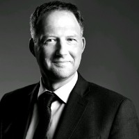 René Nijdam