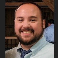 Bryan Lantz