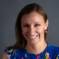 Connie Martino
