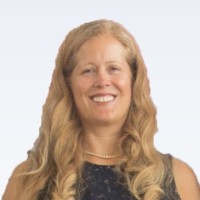 Marleen Ott