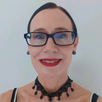 Anne-Marie Mackintosh