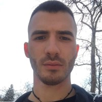 Stalio Kirkov