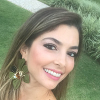 Tarsila Silva Alves Lopes Augusto
