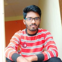 Rohan Khaire
