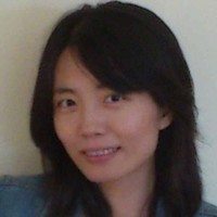 Michelle Guo