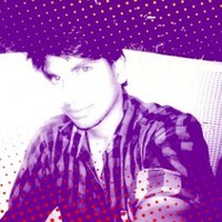 Saikumar S