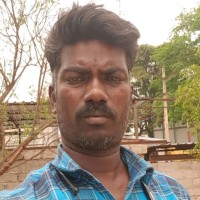 MUTHUKUMAR M