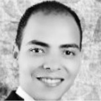 Mostafa Seddik