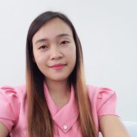 Jemileen Grace Inting, CPA