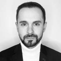 Kai Kintzel