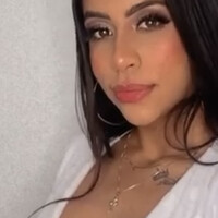 Eduarda Cristina