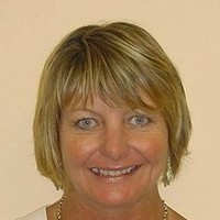 Jenny Rodick