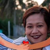 Anna Jenny Gonzalez-Casilao