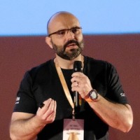 Andre Jensen