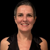 Claire Davesne