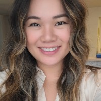 Ying Thao
