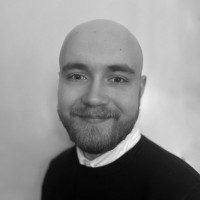 Daniel Dalsgaard