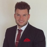 Daniel West