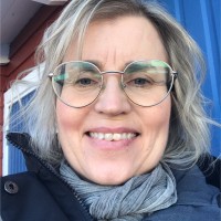 Gunilla Habling