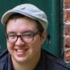 Matt Lear