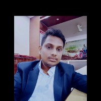 Mayank Chaudhari