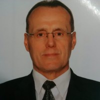 Dwight Kirkup