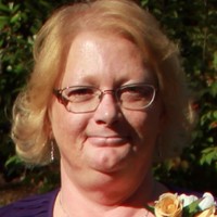 Susan Osman