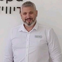 Arnon Libshtein