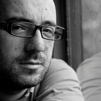 Wojciech Kotlarz