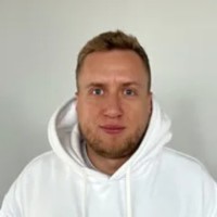 Juraj Michálik