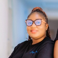Olamide Sanni