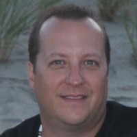 Brian Koelle