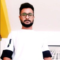 Gowtham Devaraj