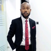 Esv. Christian Bassey (Anivs)