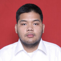 Muhamad Rivaldo