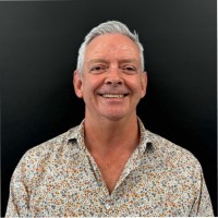Stuart Ogden