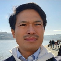 Do Thanh Trung (Michal Do)
