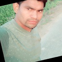 Rahul Kumar