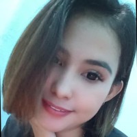 Wylla Ava