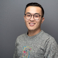 Jason Cheung