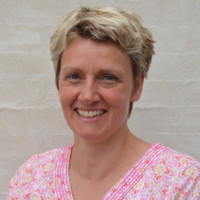 Annemette Ellefsen