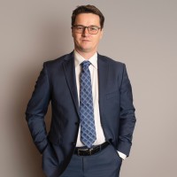 Dawid Lach