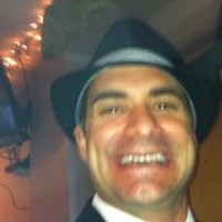 Michael Libonati (Mg2Libo)