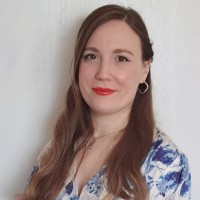 Caroline Hanriot