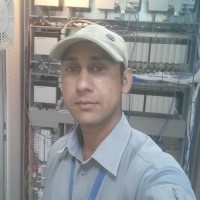Adeel Ashraf