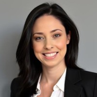 Karina Domingues